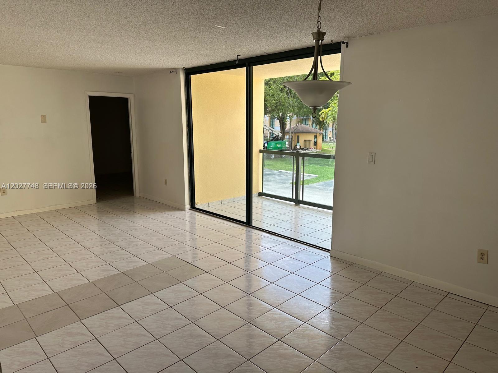 11780 SW 18th St # 2, Miami FL 33175 photo 3