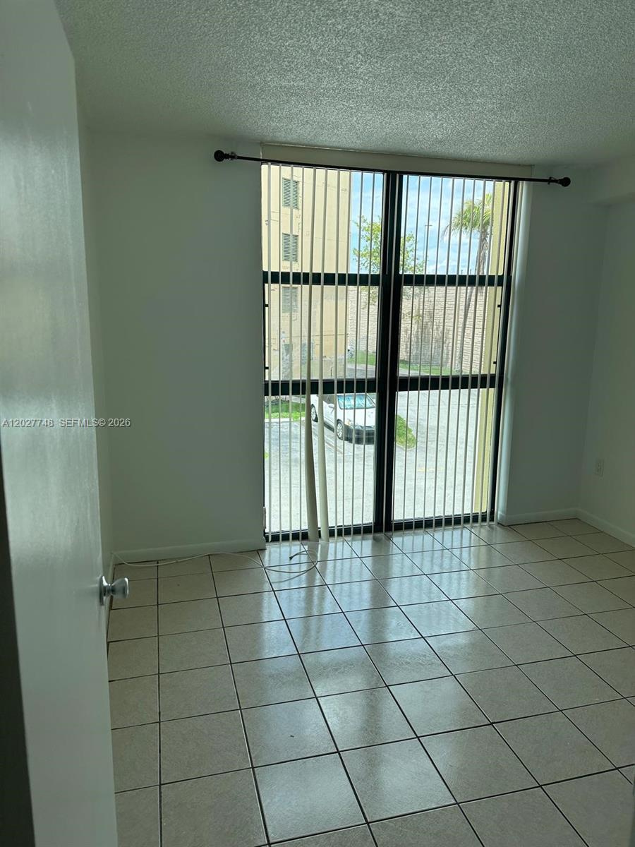 11780 SW 18th St # 2, Miami FL 33175 photo 5
