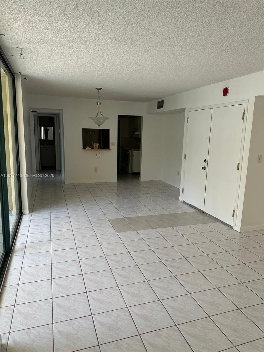 11780 SW 18th St # 2, Miami FL 33175 photo 4