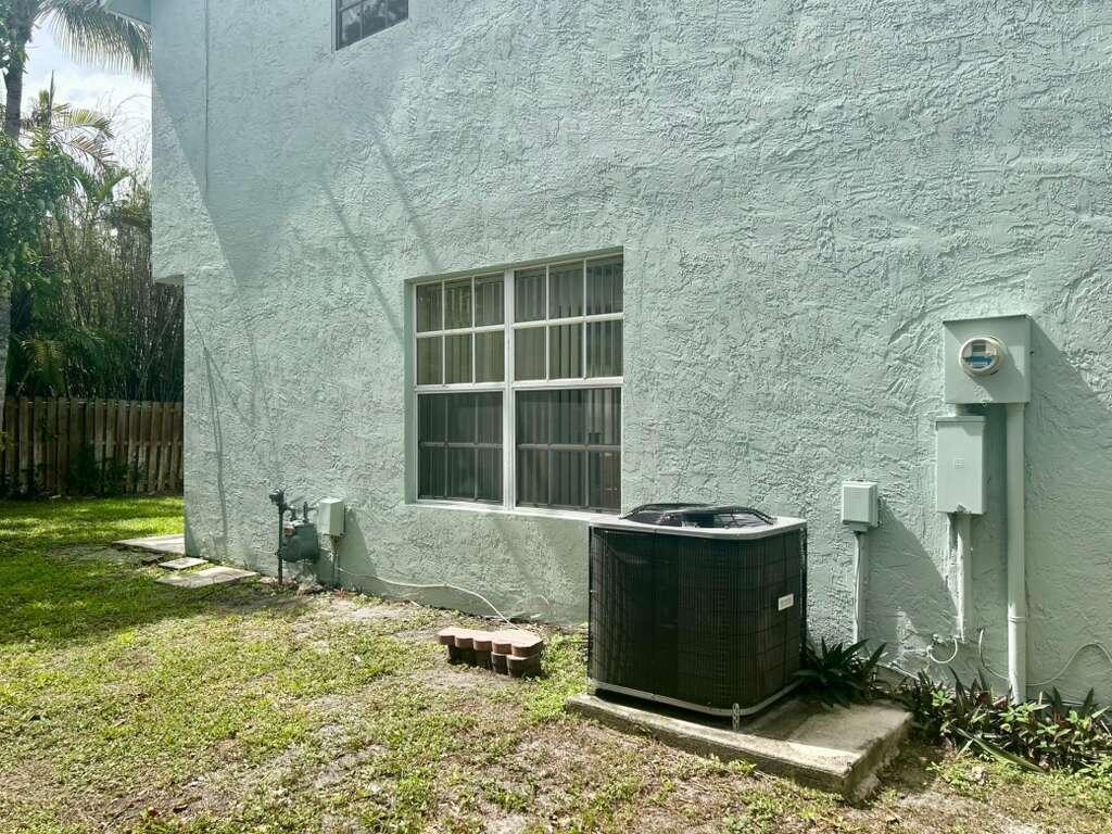 3088 NW 123rd Terrace, Sunrise FL 33323 photo 3