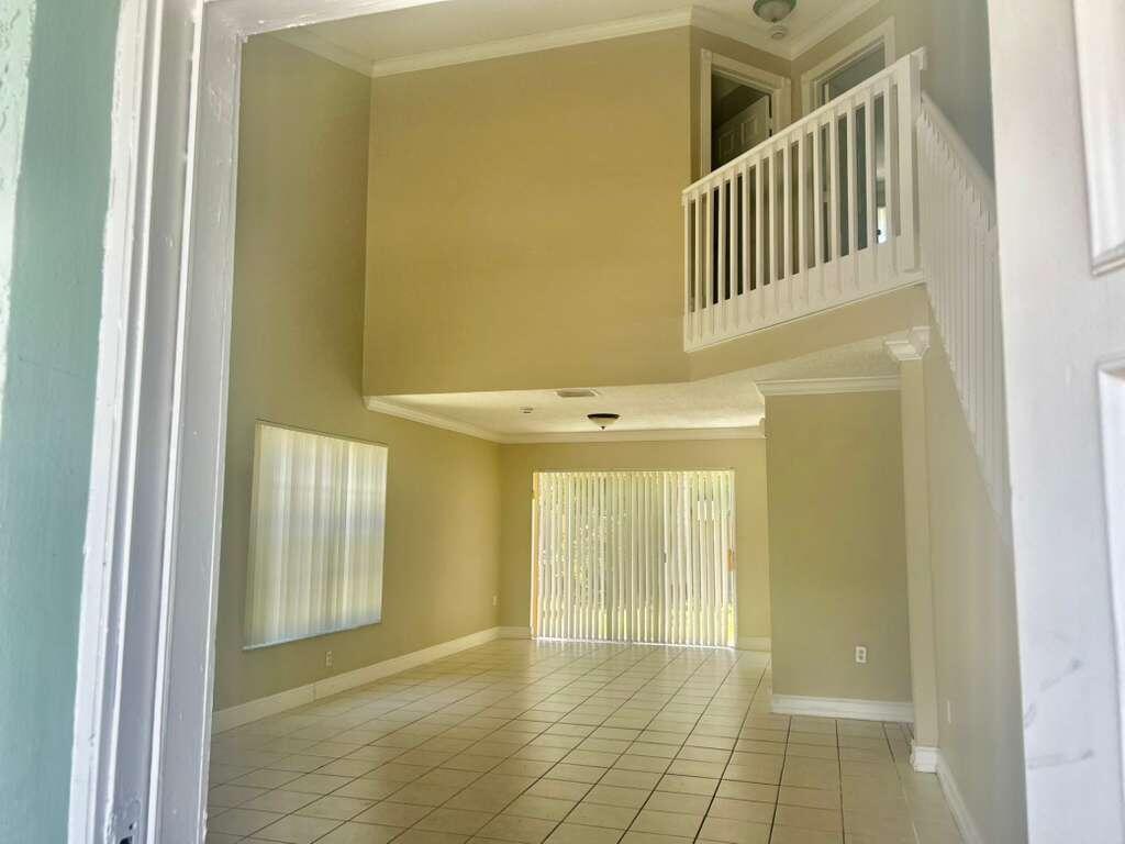 3088 NW 123rd Terrace, Sunrise FL 33323 photo 5