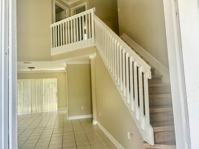 3088 NW 123rd Terrace, Sunrise FL 33323 photo 4