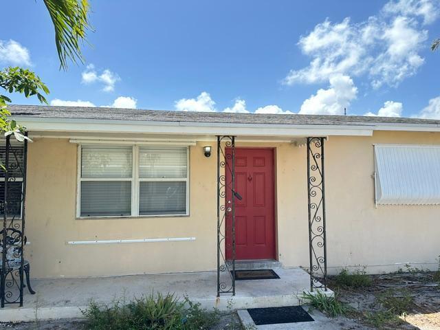 527 Puritan Road # 2, West Palm Beach FL 33405