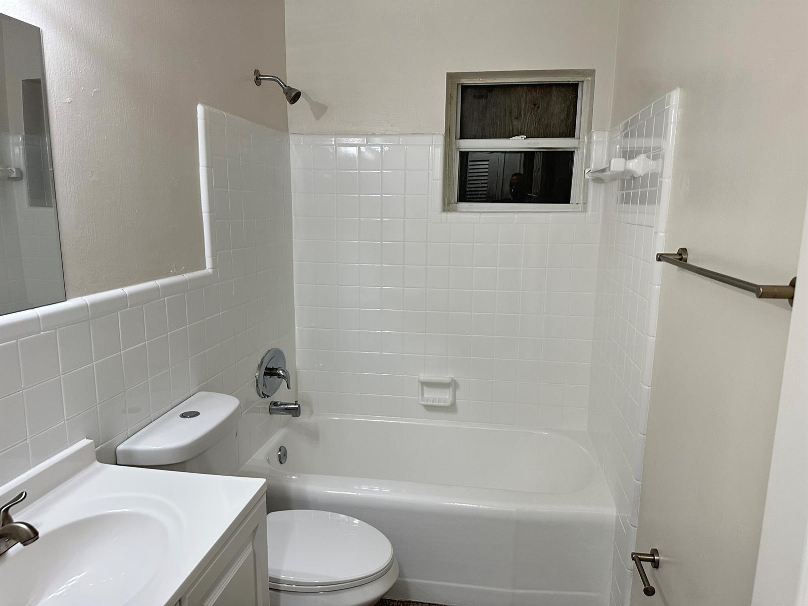 527 Puritan Road # 2, West Palm Beach FL 33405 photo 5