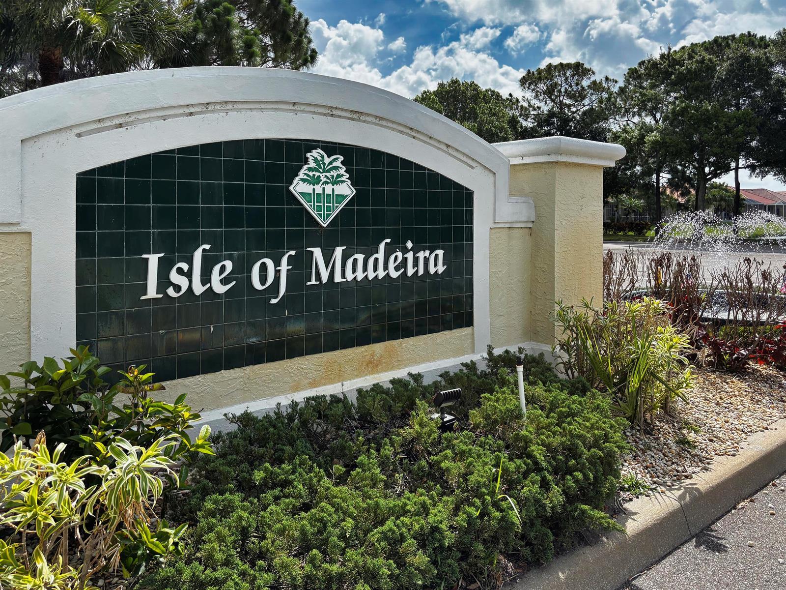 848 NW Sorrento Lane, Port St. Lucie FL 34986 photo 2