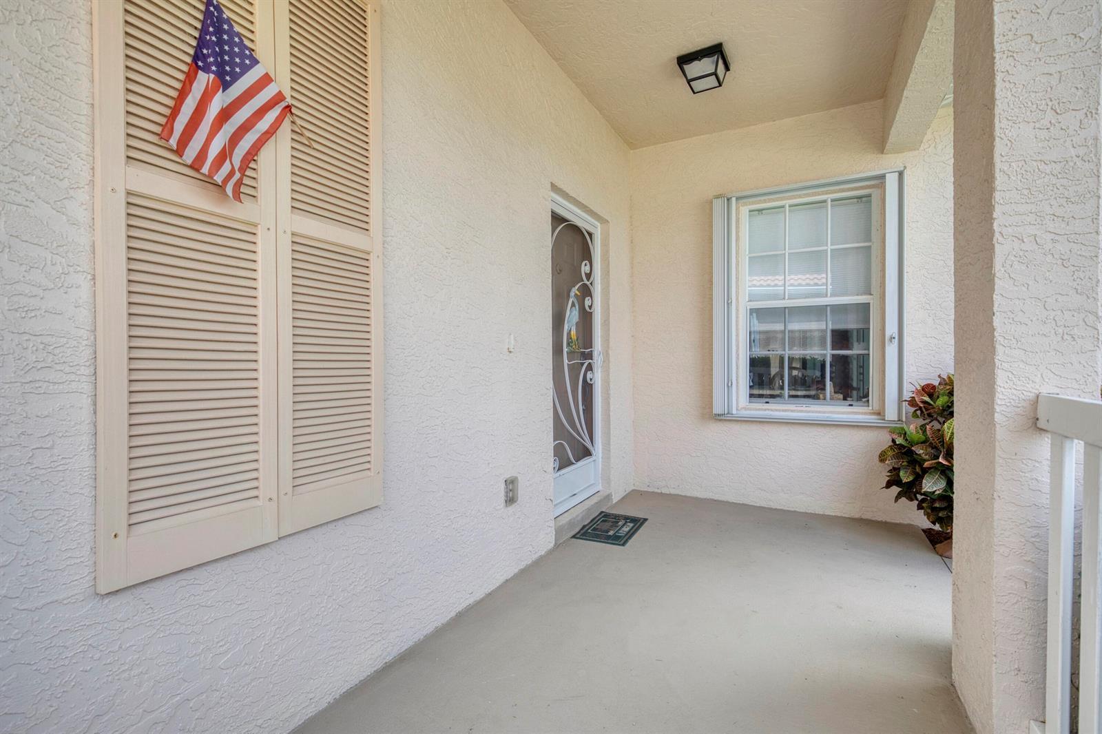 848 NW Sorrento Lane, Port St. Lucie FL 34986 photo 4