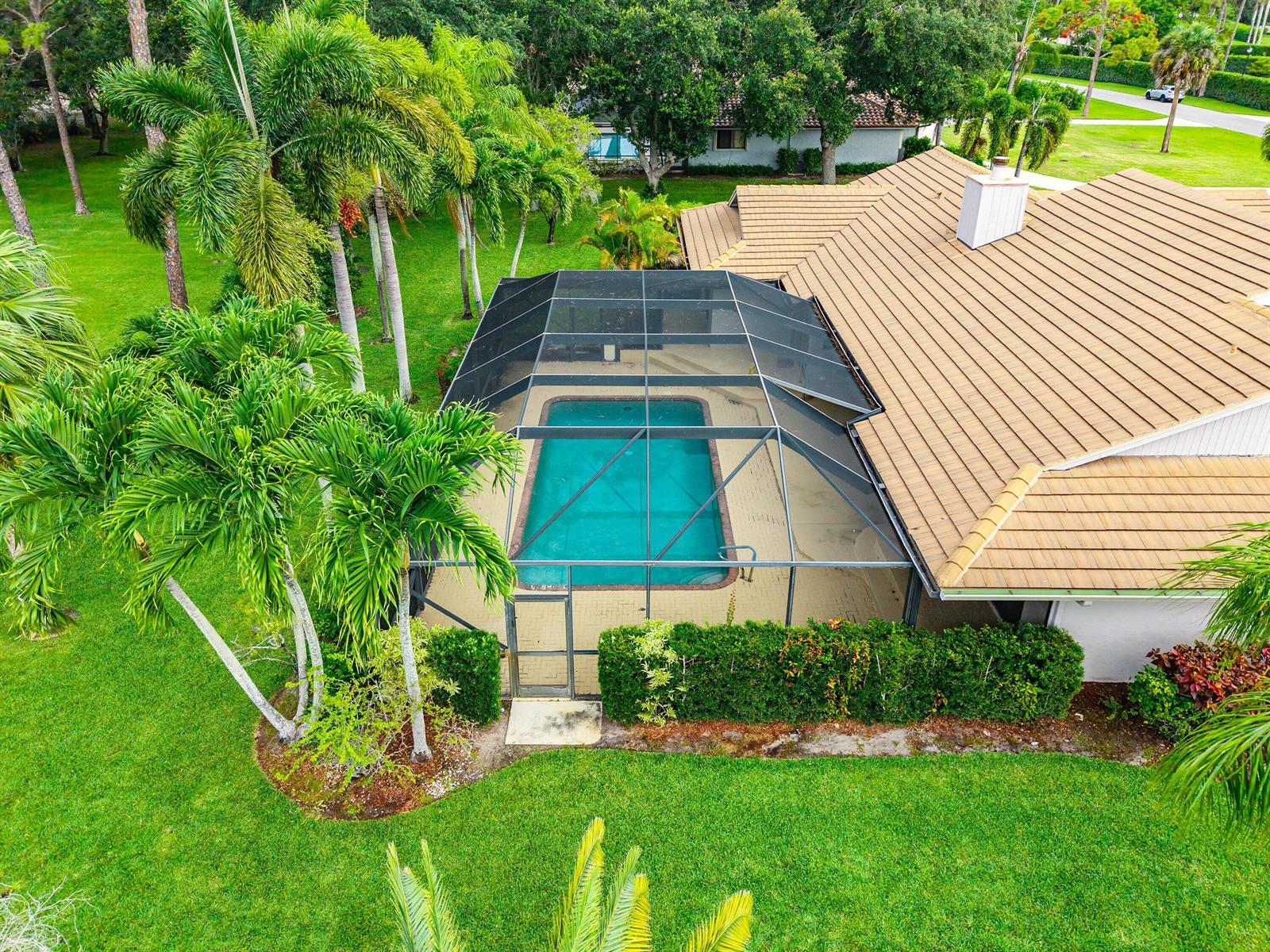 9405 Dundee Drive, Lake Worth FL 33467 photo 3