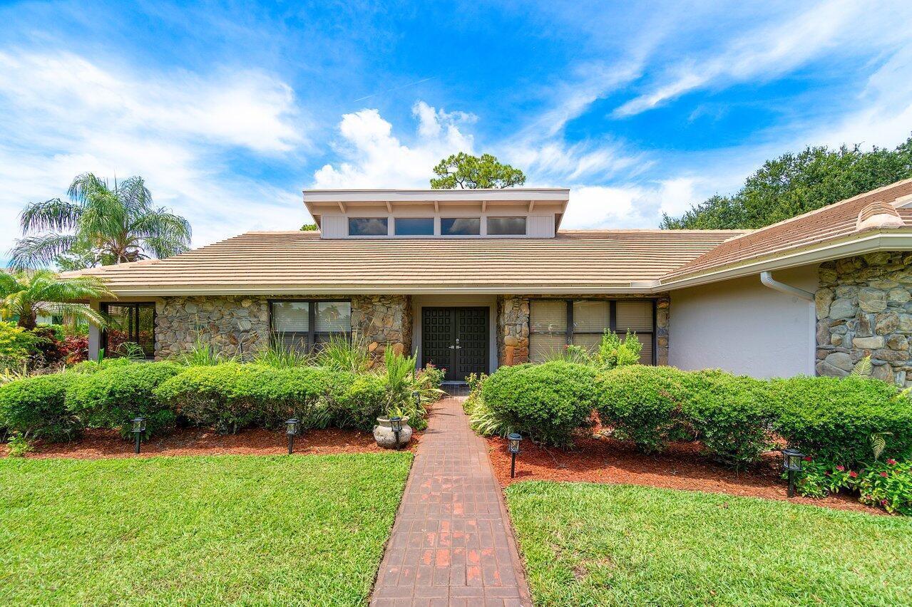 9405 Dundee Drive, Lake Worth FL 33467 photo 5