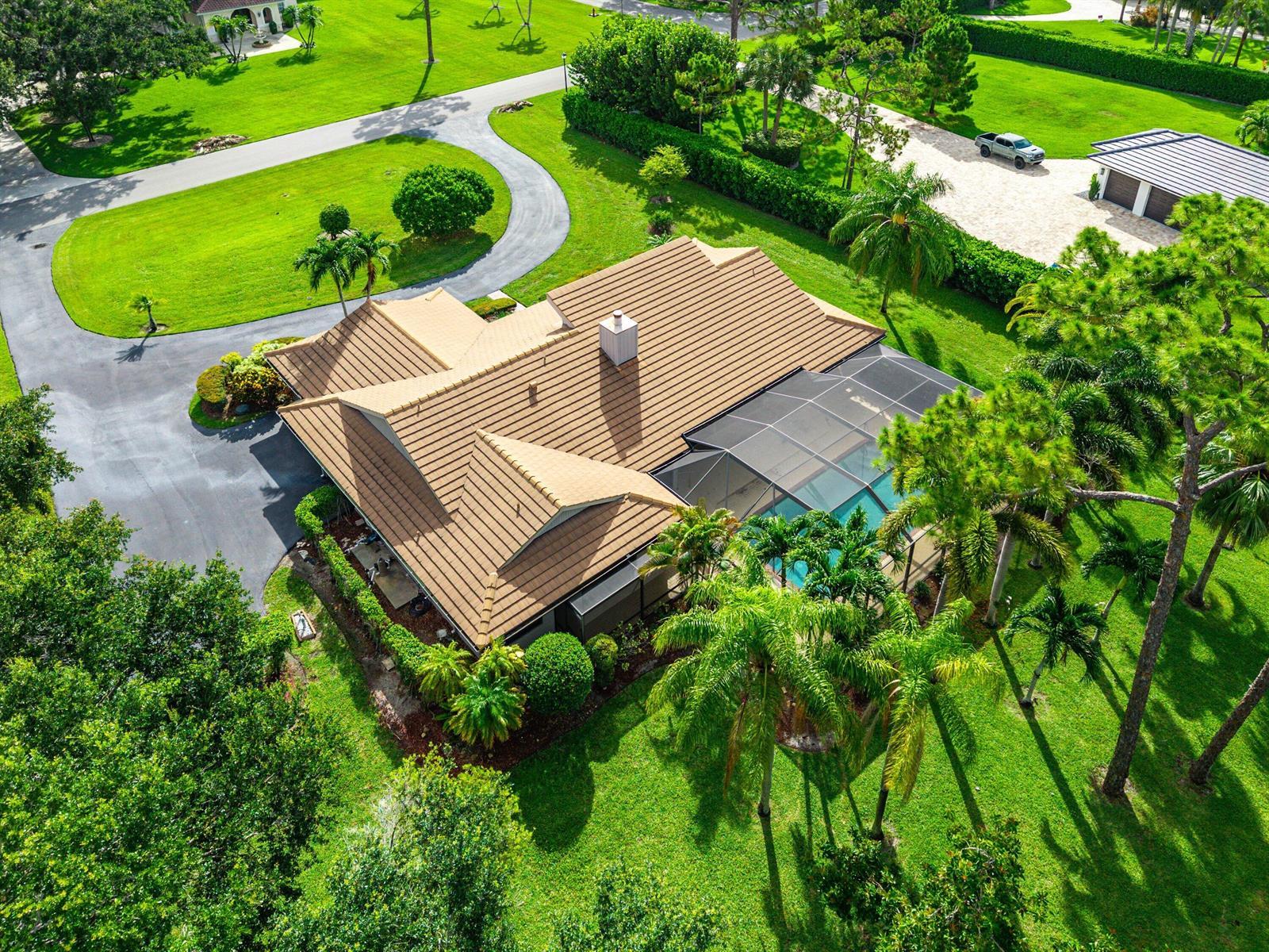 9405 Dundee Drive, Lake Worth FL 33467 photo 4