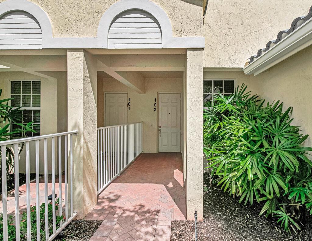 9777 Bowline Drive # 102, West Palm Beach FL 33411 photo 5