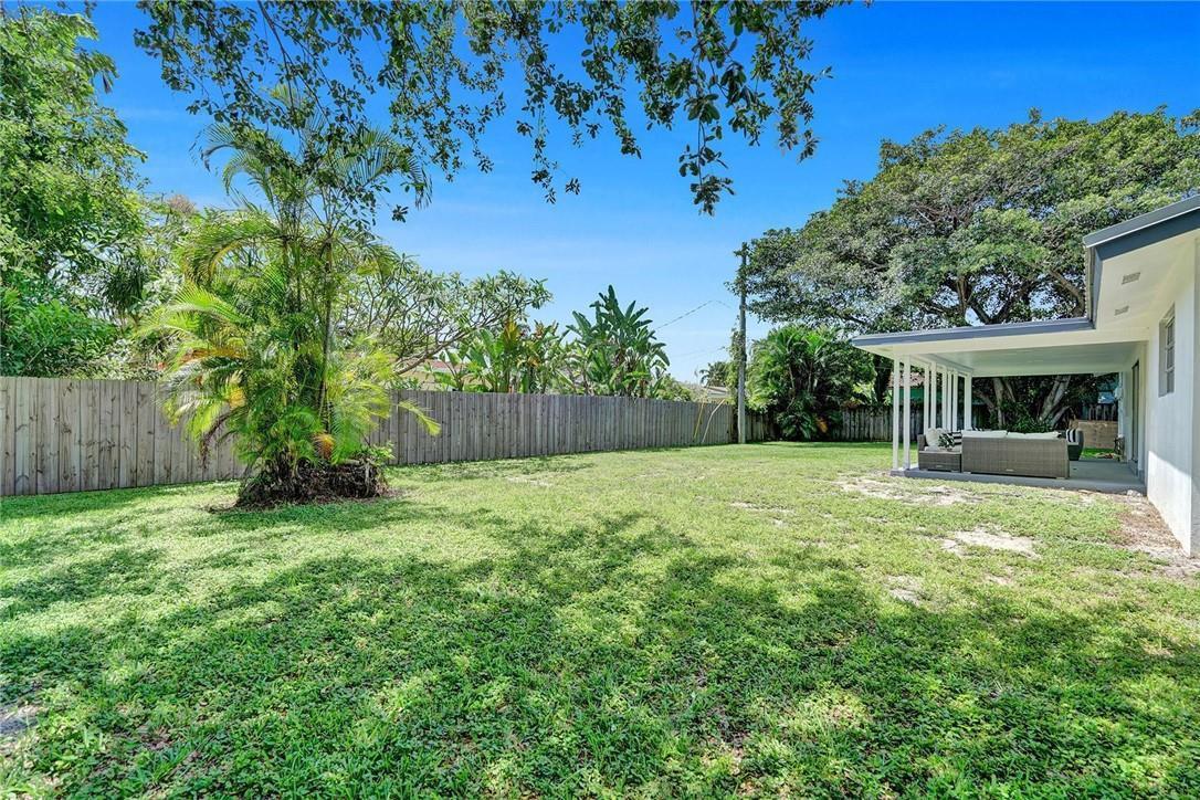 5101 NE 27th Avenue, Lighthouse Point FL 33064 photo 4