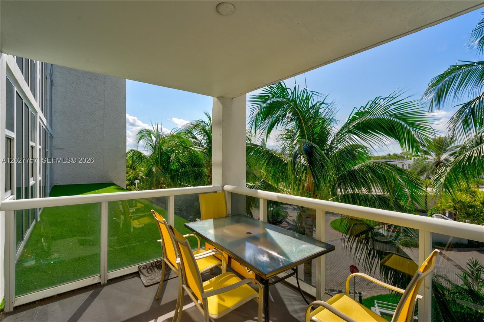 10275 Collins Ave # 223, Bal Harbour FL 33154 photo 5