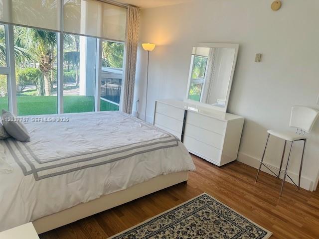 10275 Collins Ave # 223, Bal Harbour FL 33154 photo 4