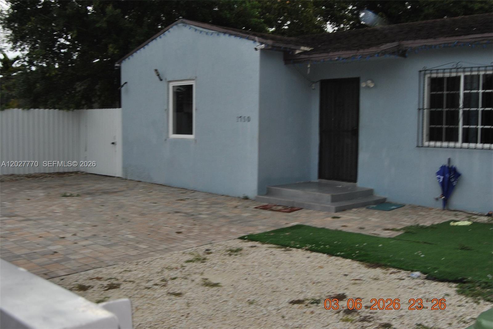 1750 NW 55th Ter, Miami FL 33142 photo 4