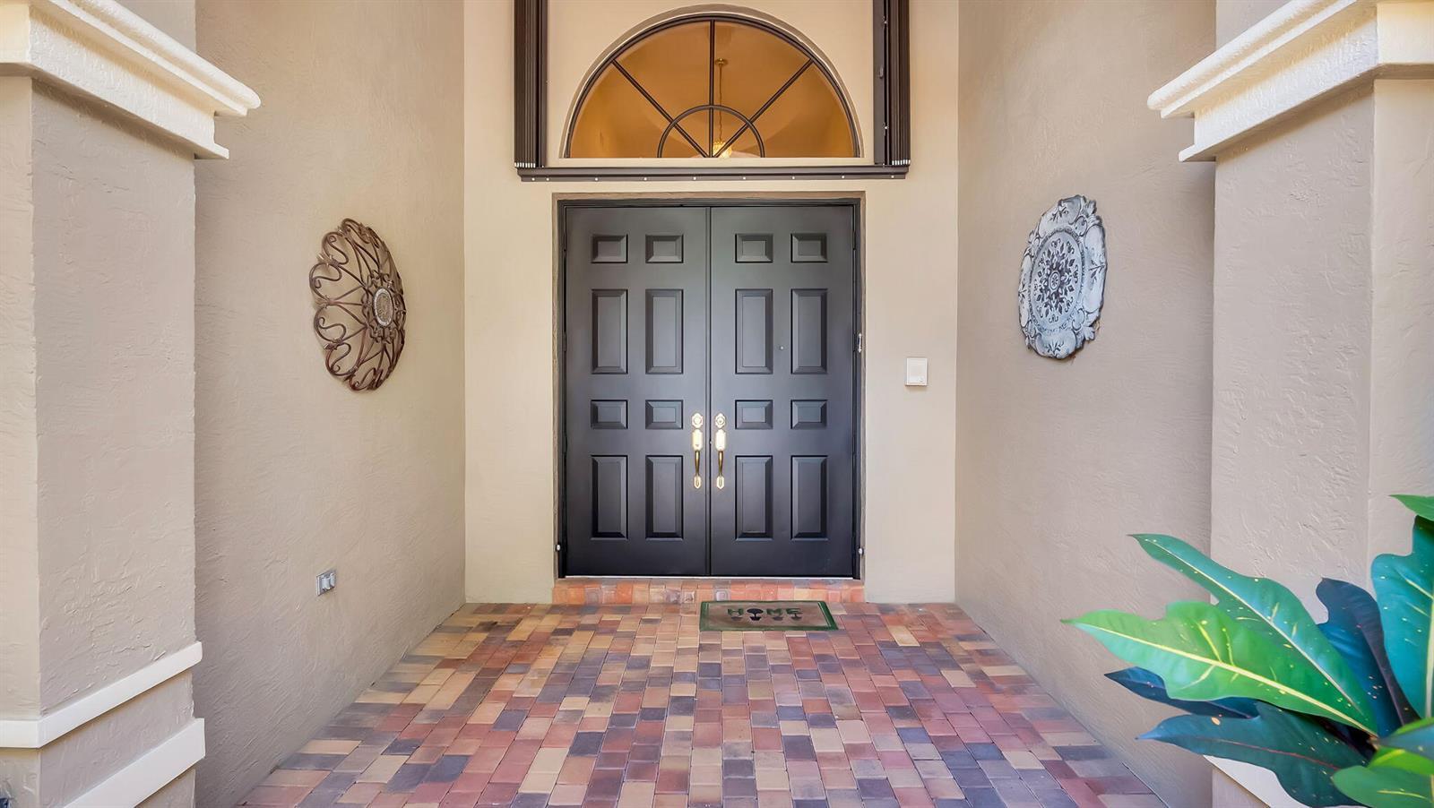 11012 Vía Sorrento, Boynton Beach FL 33437 photo 4