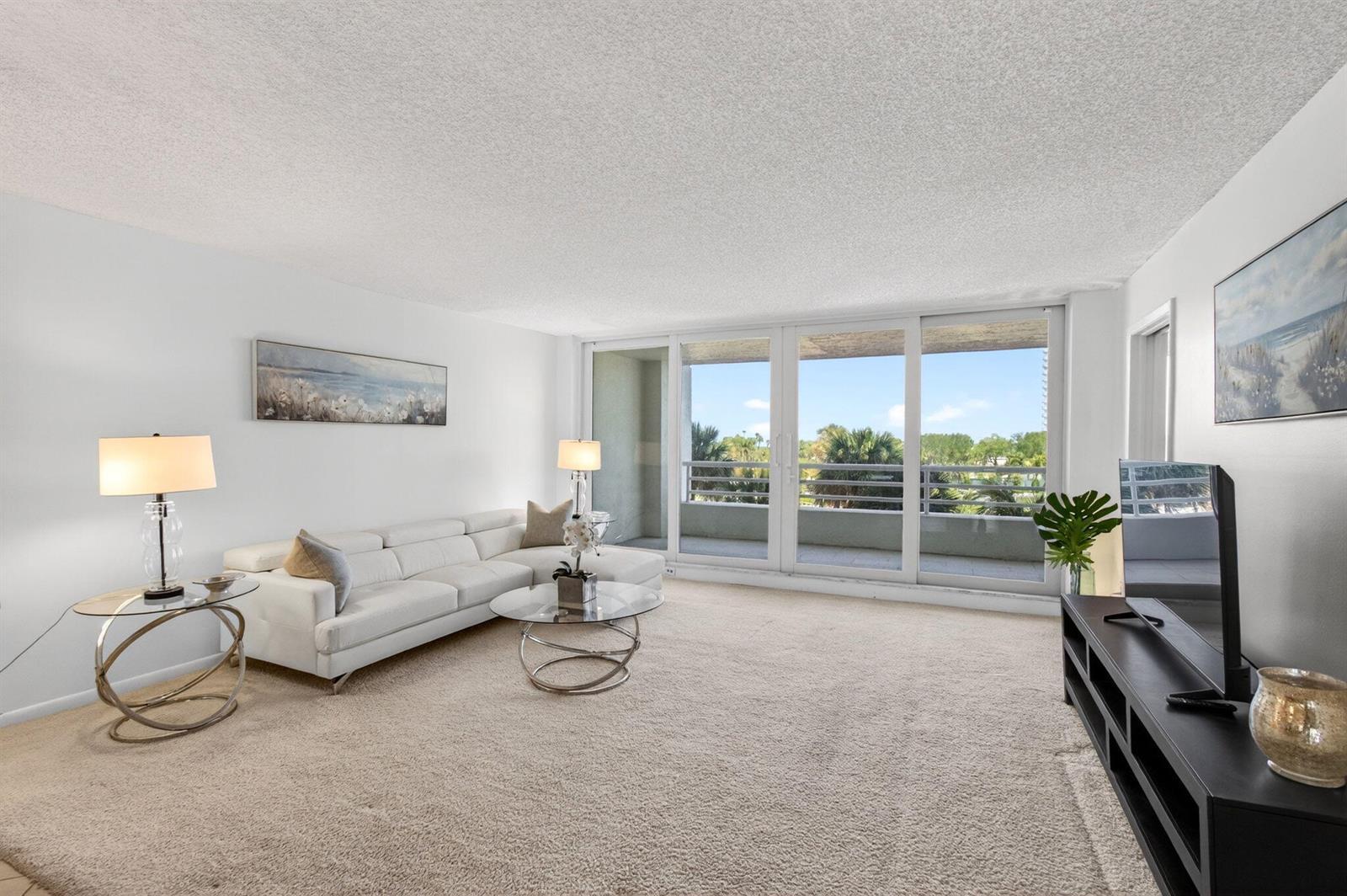 4201 N Ocean Boulevard # 307, Boca Raton FL 33431