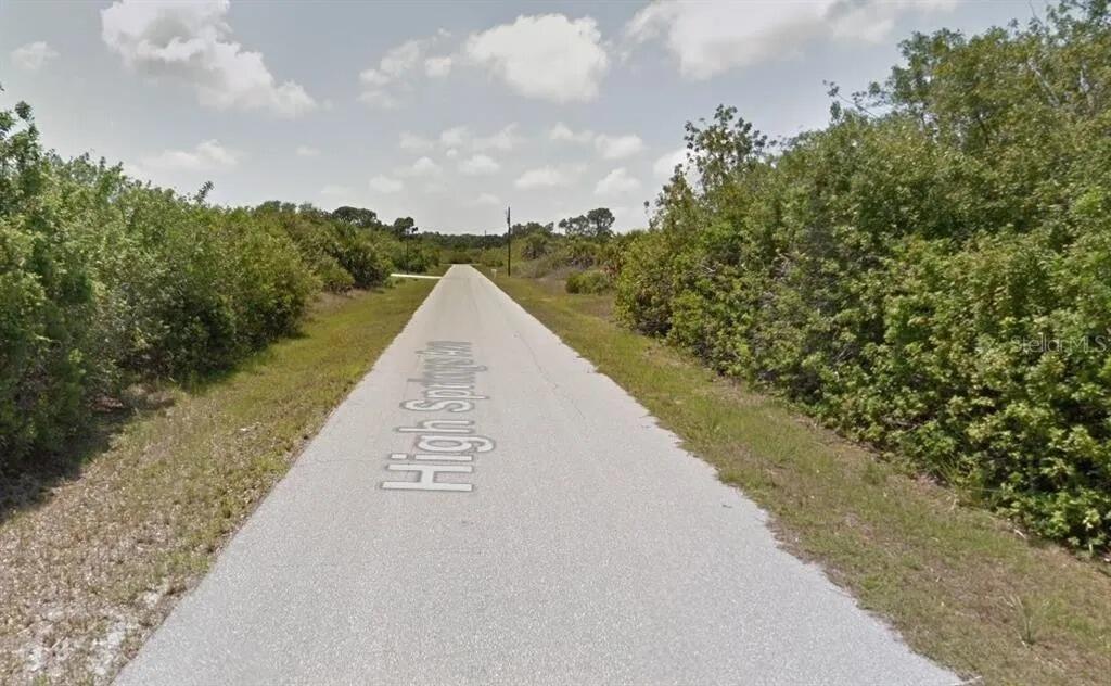 13282 High Springs Avenue, Port Charlotte FL 33981 photo 3