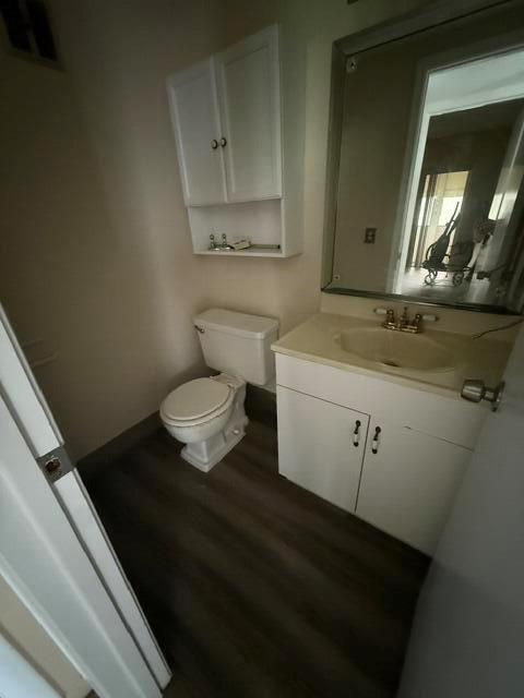 36 Norwich B, West Palm Beach FL 33417 photo 3