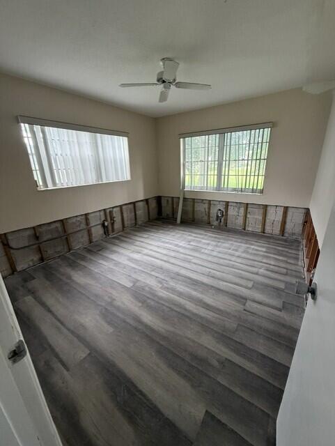 36 Norwich B, West Palm Beach FL 33417 photo 5