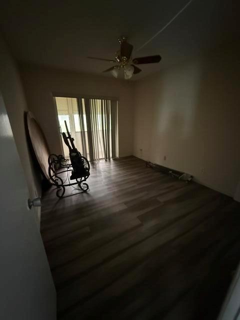 36 Norwich B, West Palm Beach FL 33417 photo 4