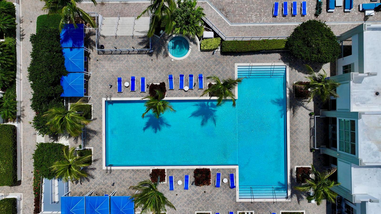 300 S Australian Avenue # 919, West Palm Beach FL 33401 photo 2