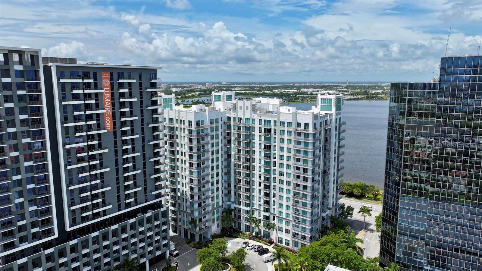 300 S Australian Avenue # 919, West Palm Beach FL 33401 photo 3
