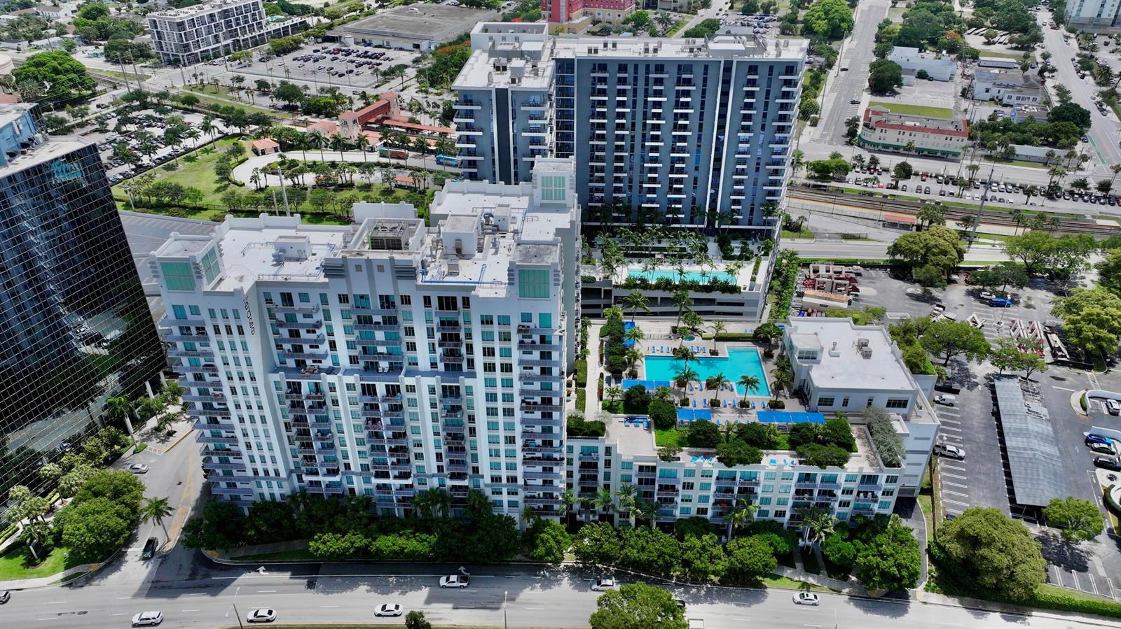 300 S Australian Avenue # 919, West Palm Beach FL 33401