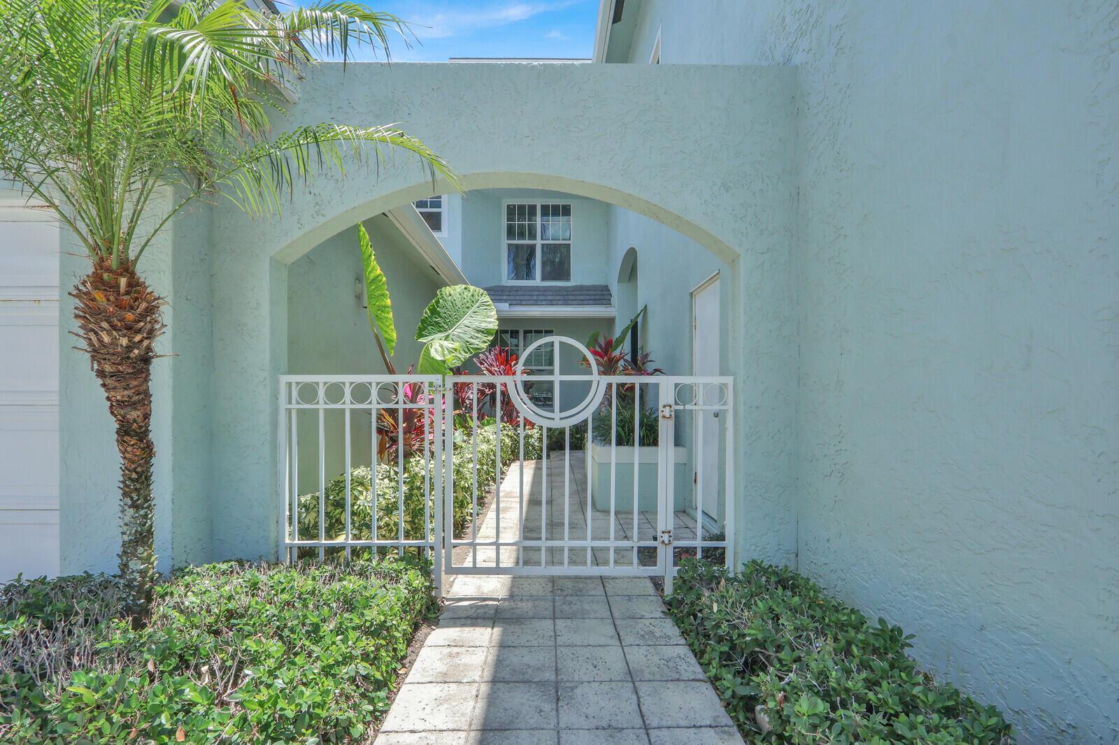 1506 Mizzenmast Way, Jupiter FL 33477 photo 4