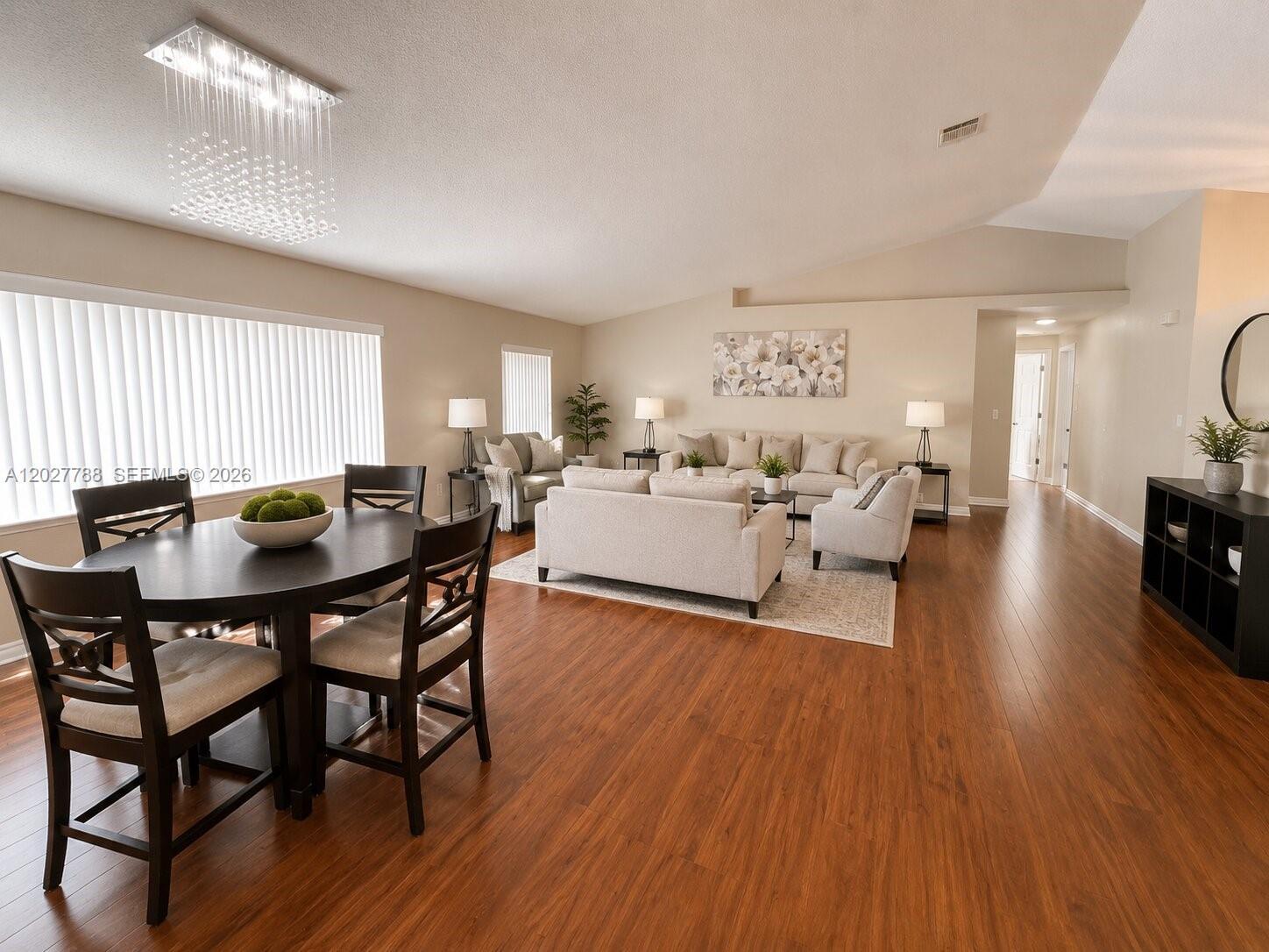 7249 NW 1 MANOR, Plantation FL 33324 photo 5