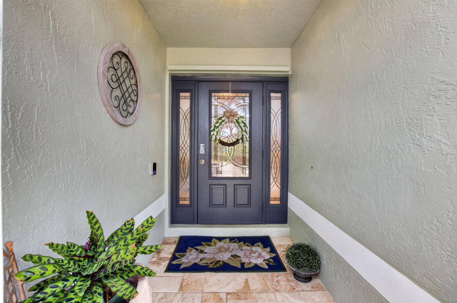 6475 Terra Rosa Circle, Boynton Beach FL 33472 photo 4