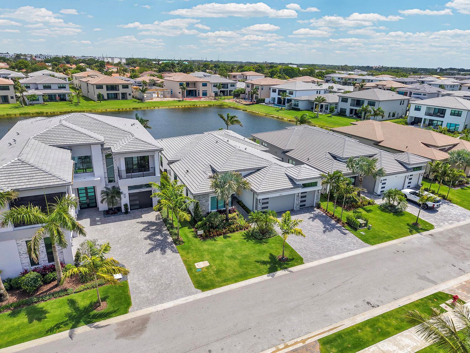 9524 Riverside Park Drive, Boca Raton FL 33434 photo 3