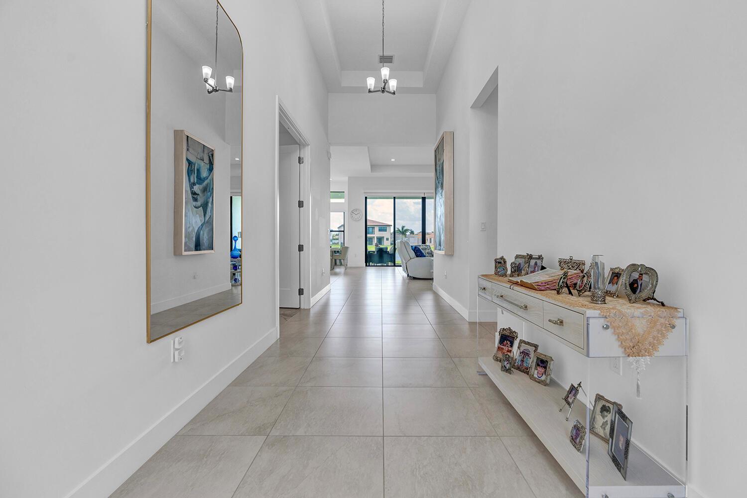 9524 Riverside Park Drive, Boca Raton FL 33434 photo 4