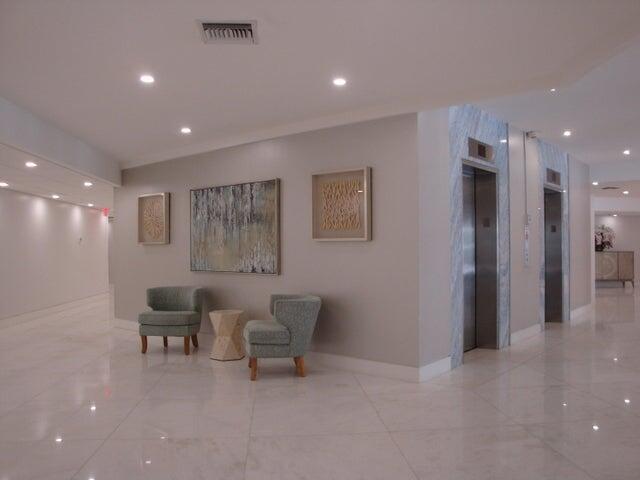 3546 S Ocean Boulevard # 923, South Palm Beach FL 33480 photo 5