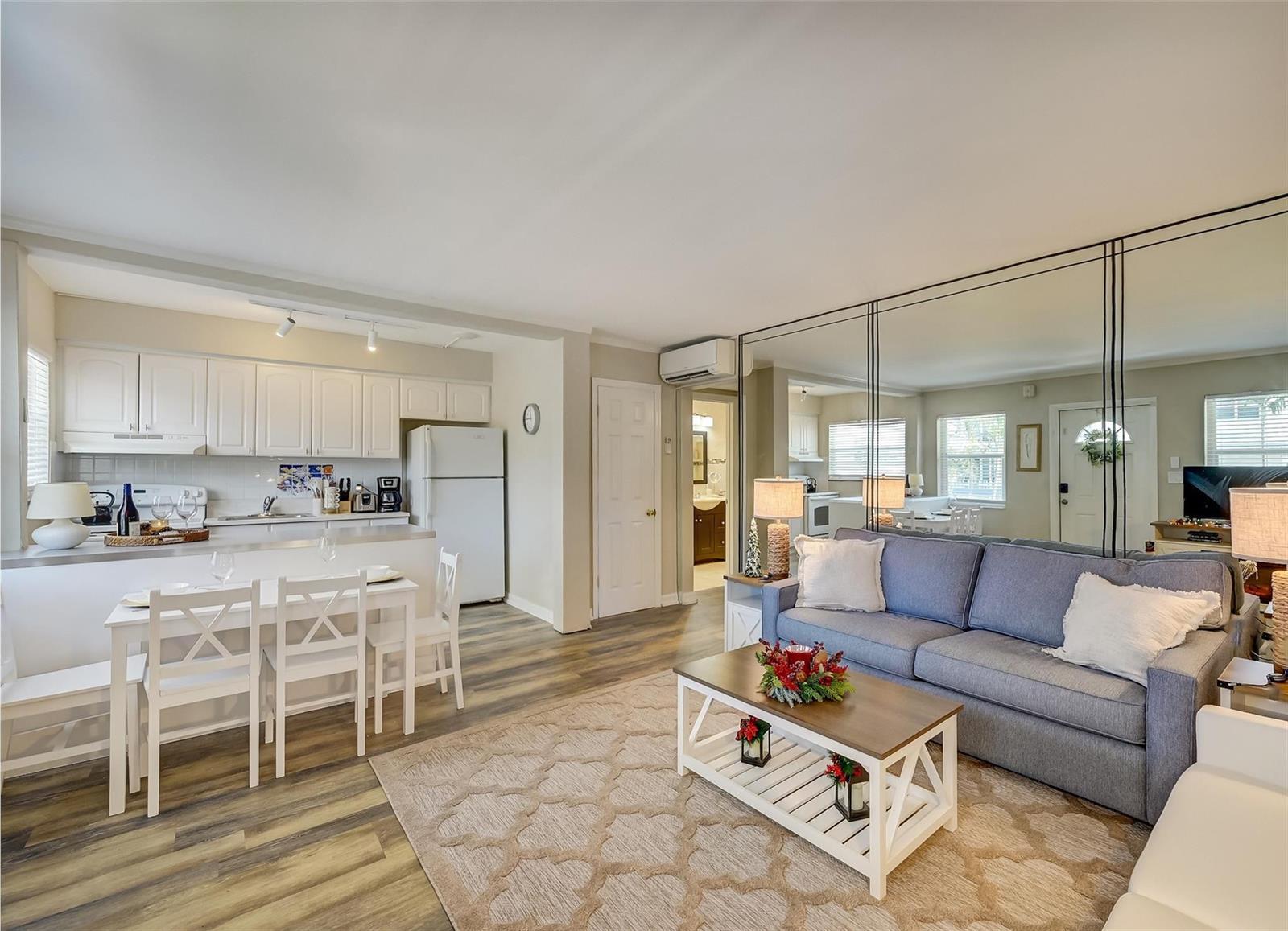 741 Bayshore Drive # 32n, Fort Lauderdale FL 33304 photo 5