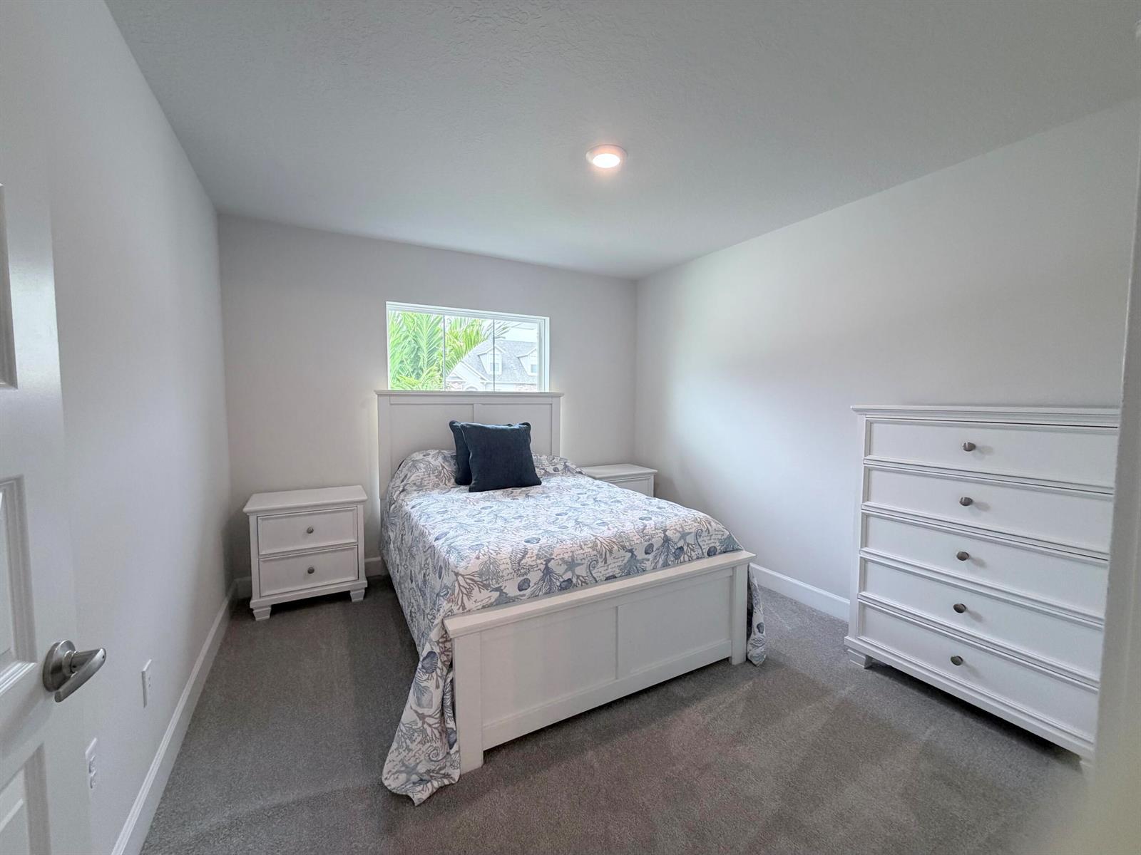 8642 Giovanni Avenue, Fort Pierce FL 34951 photo 3