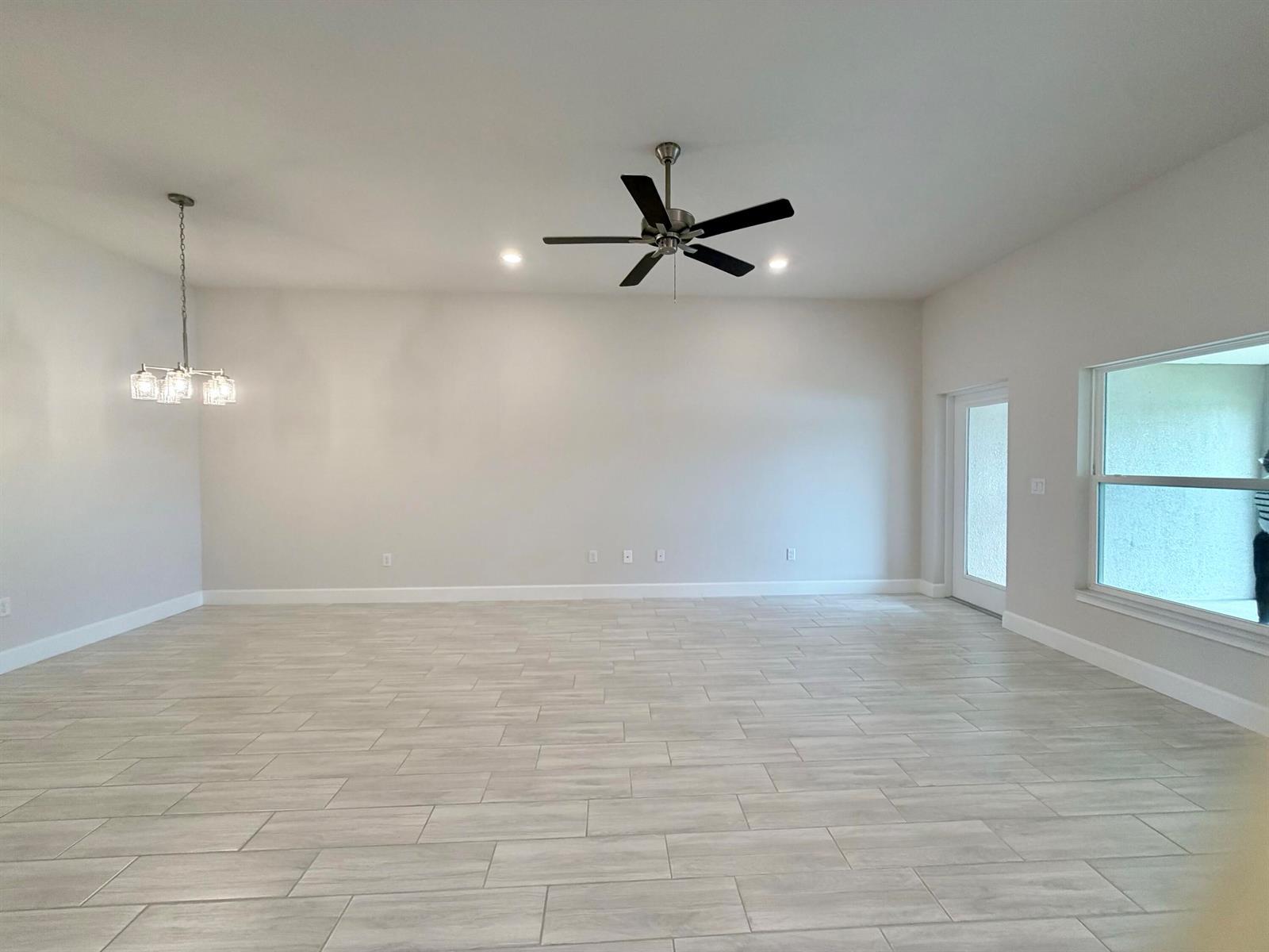 8642 Giovanni Avenue, Fort Pierce FL 34951 photo 5