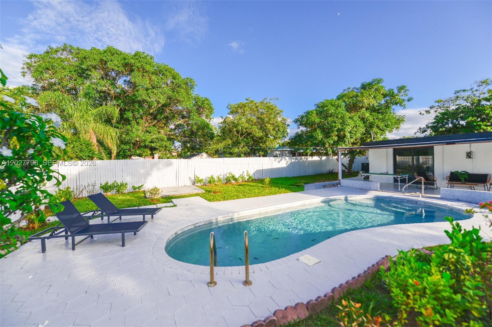 415 NW 133rd St # 415, North Miami FL 33168 photo 4