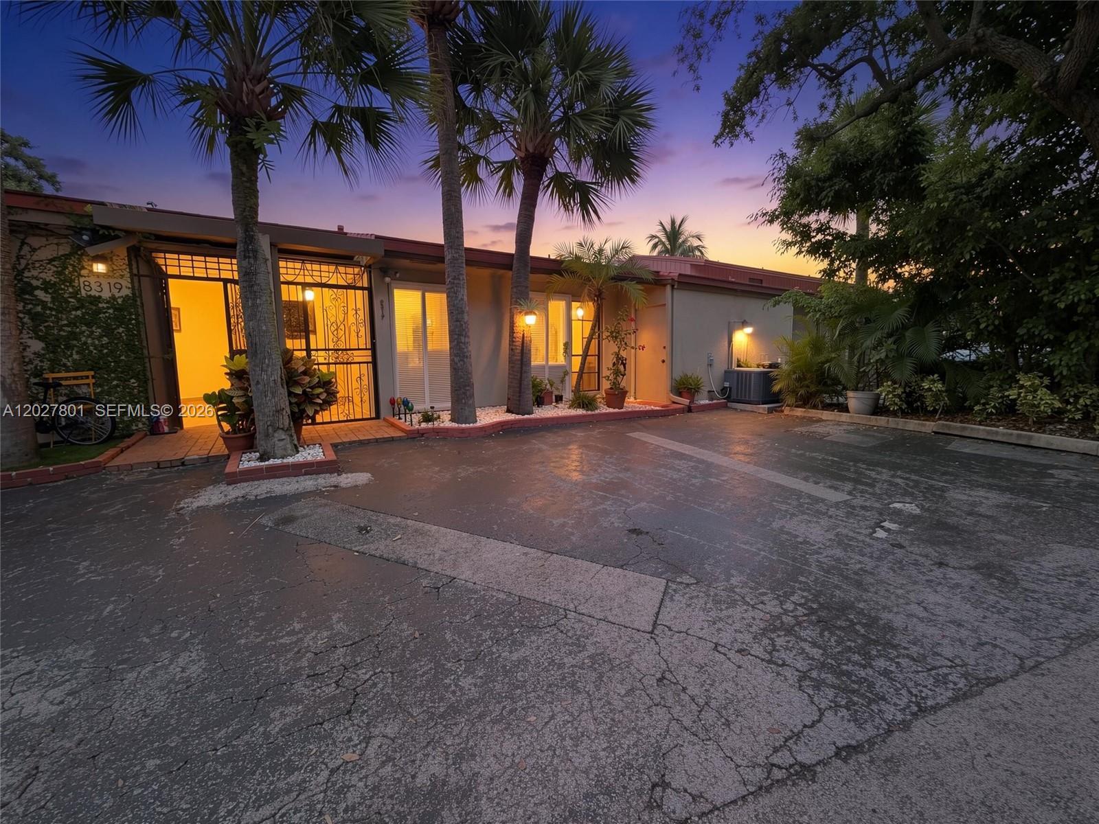 8317 Balgowan Rd # 0, Miami Lakes FL 33016 photo 2