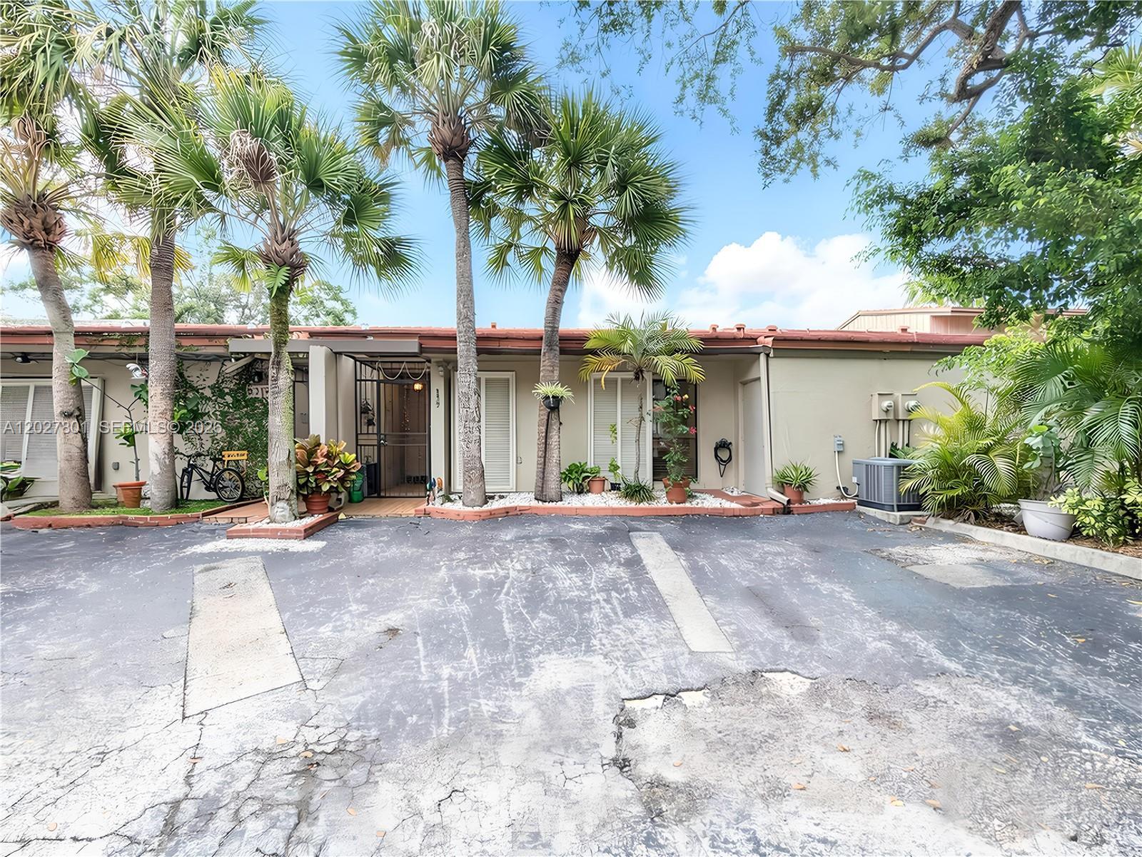 8317 Balgowan Rd # 0, Miami Lakes FL 33016 photo 3