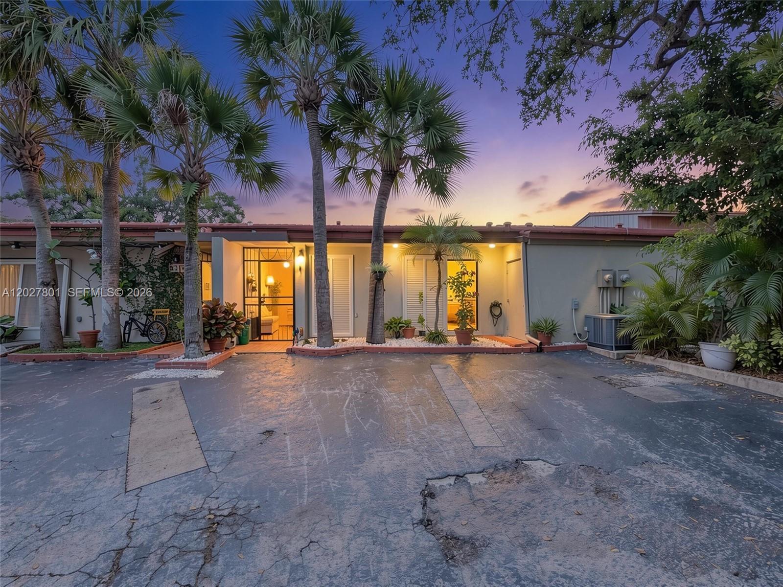 8317 Balgowan Rd # 0, Miami Lakes FL 33016