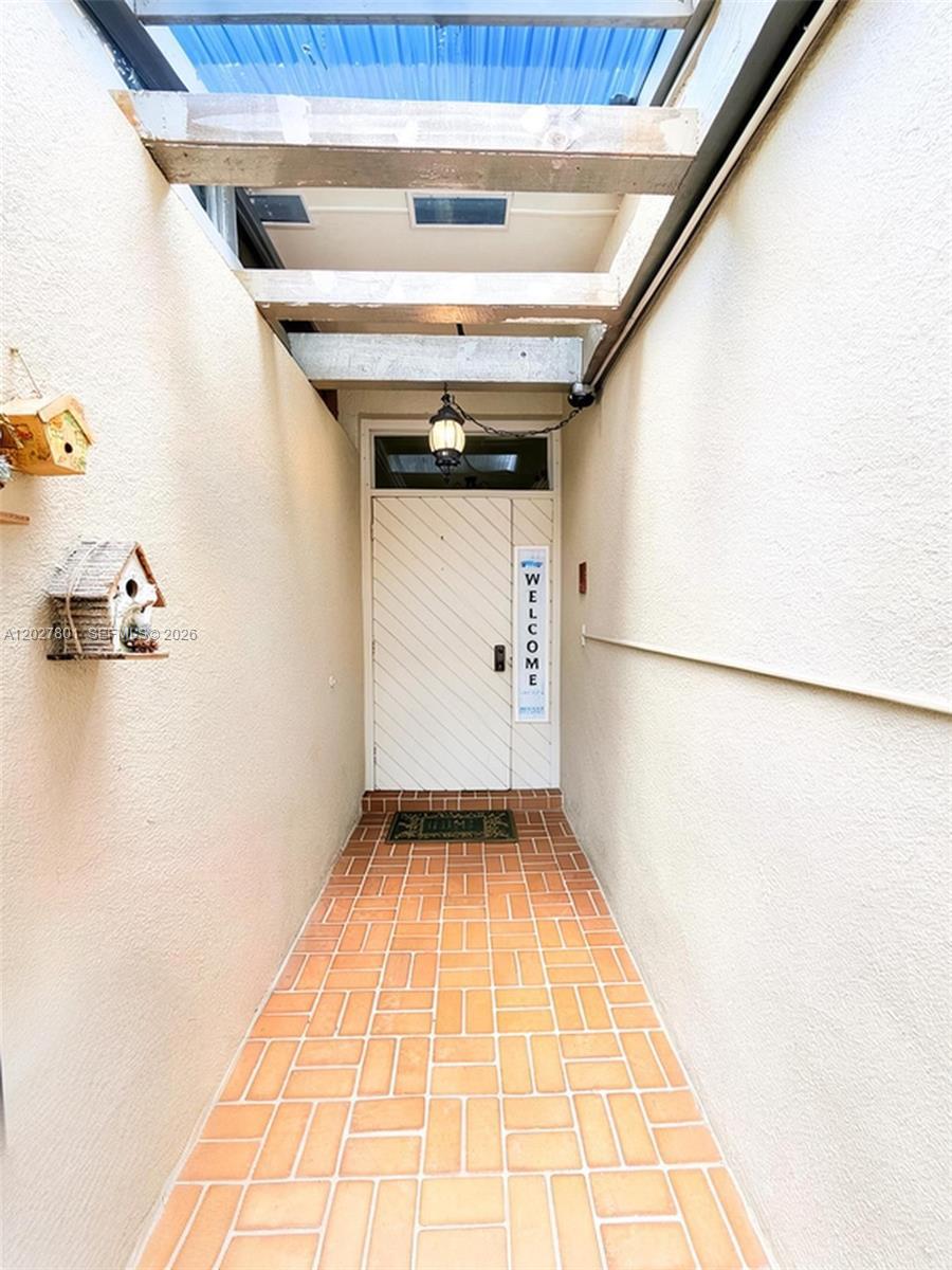 8317 Balgowan Rd # 0, Miami Lakes FL 33016 photo 5