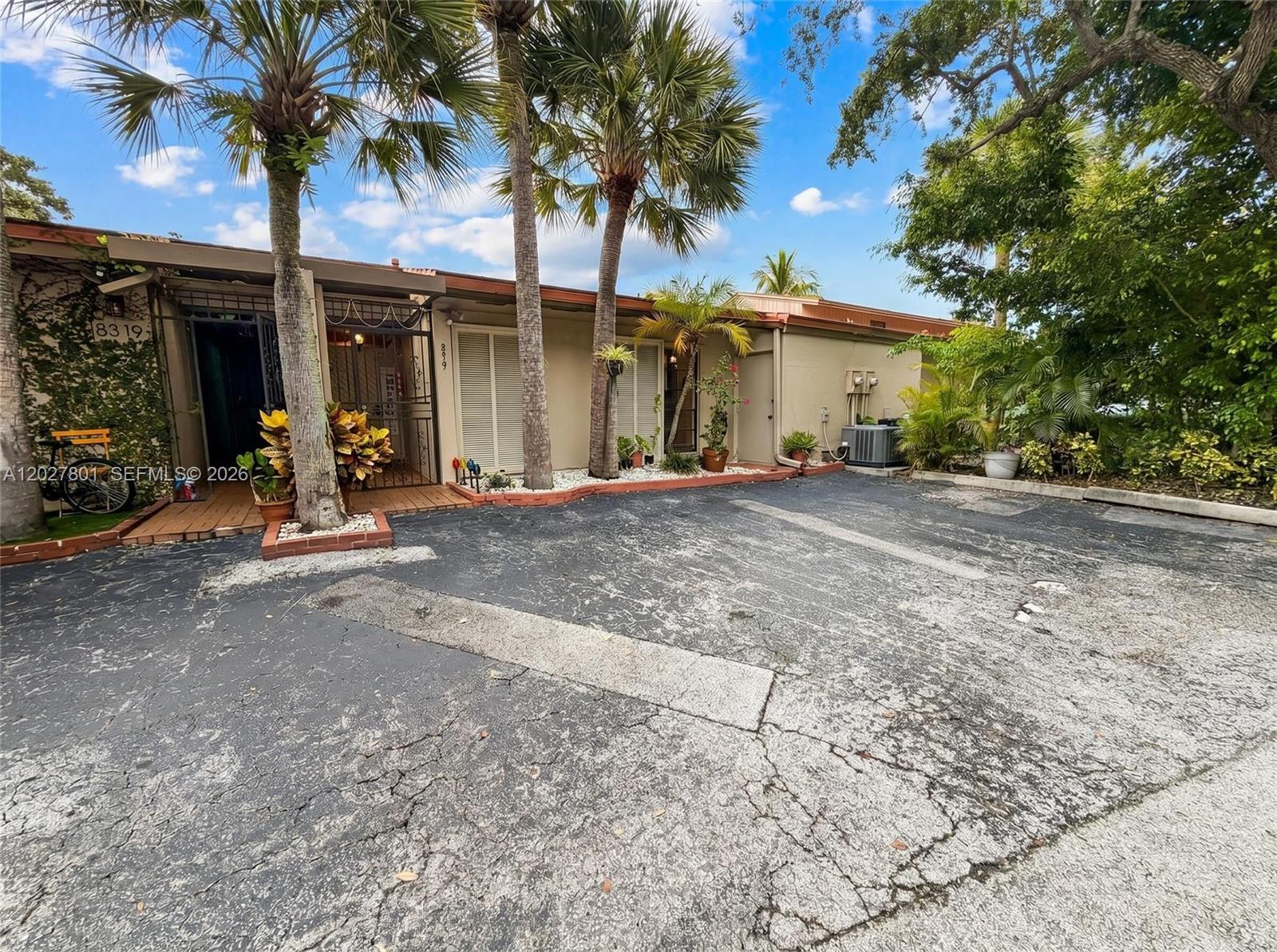 8317 Balgowan Rd # 0, Miami Lakes FL 33016 photo 4