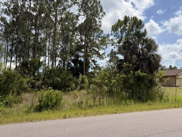 172 SW Lamar St Street, Palm Bay FL 32908 photo 3