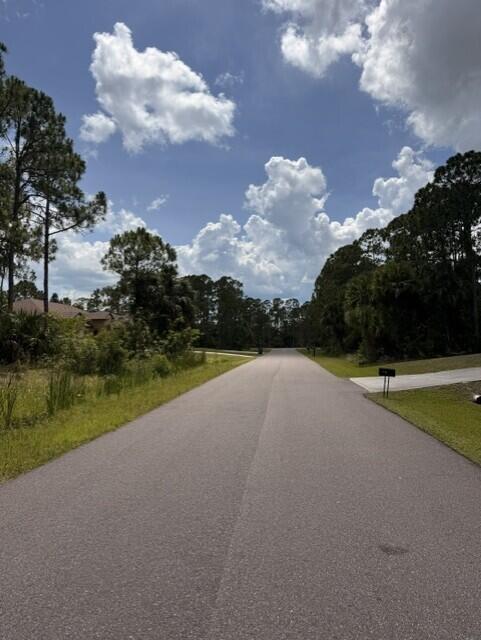 172 SW Lamar St Street, Palm Bay FL 32908 photo 4