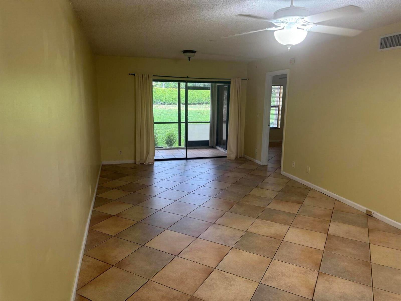3130 Millwood Terrace # 1110, Boca Raton FL 33431 photo 2
