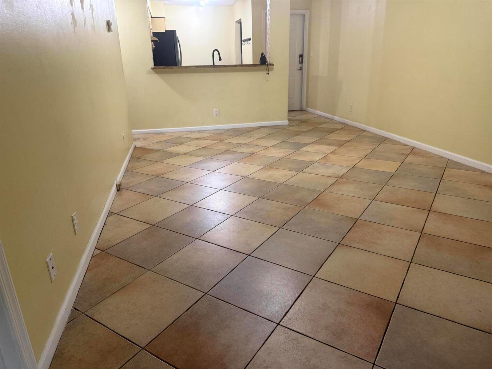 3130 Millwood Terrace # 1110, Boca Raton FL 33431 photo 3