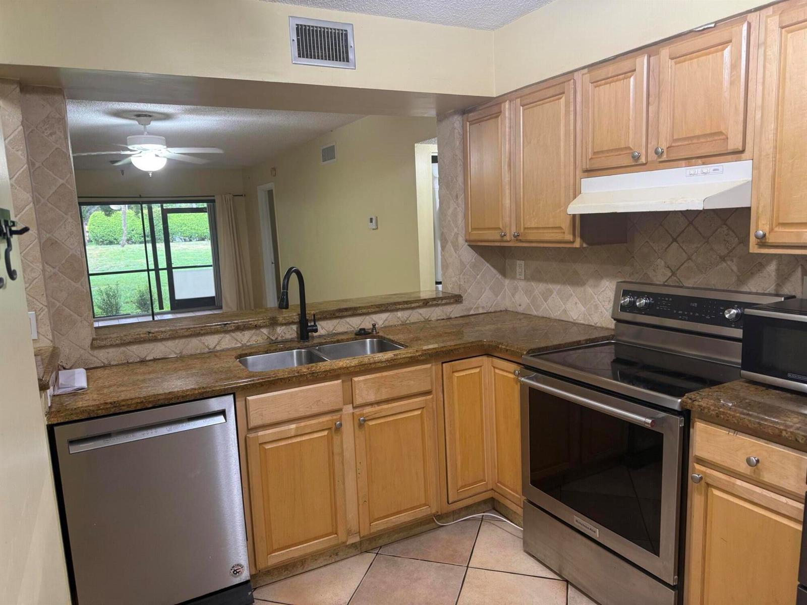 3130 Millwood Terrace # 1110, Boca Raton FL 33431 photo 5