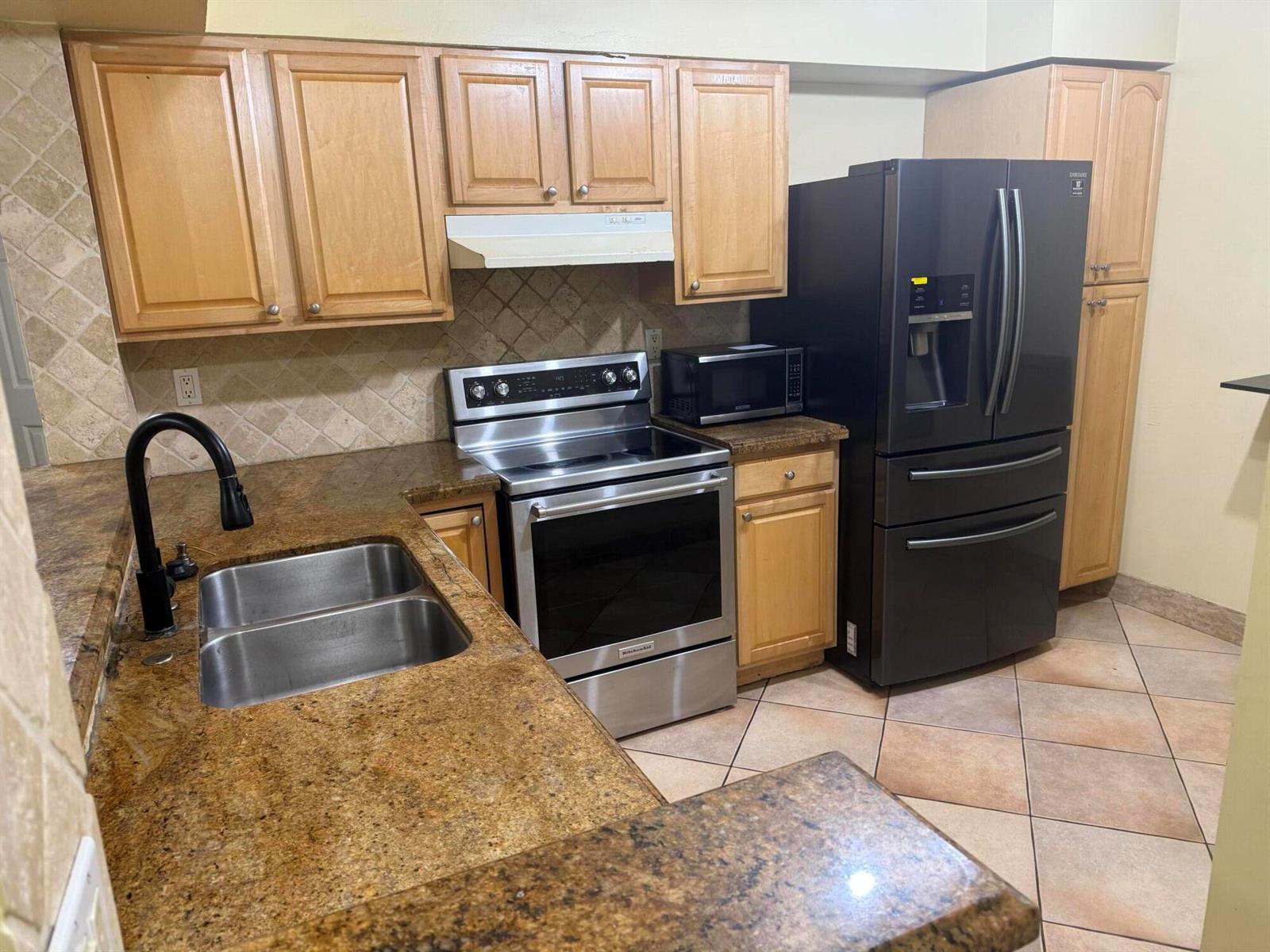 3130 Millwood Terrace # 1110, Boca Raton FL 33431 photo 4