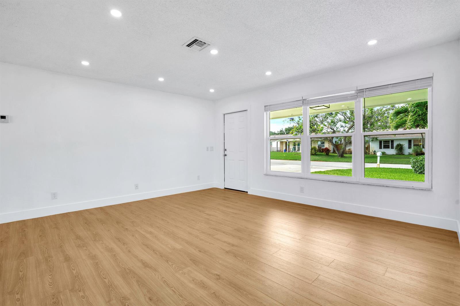 3754 Barkis Avenue, Boynton Beach FL 33436 photo 5
