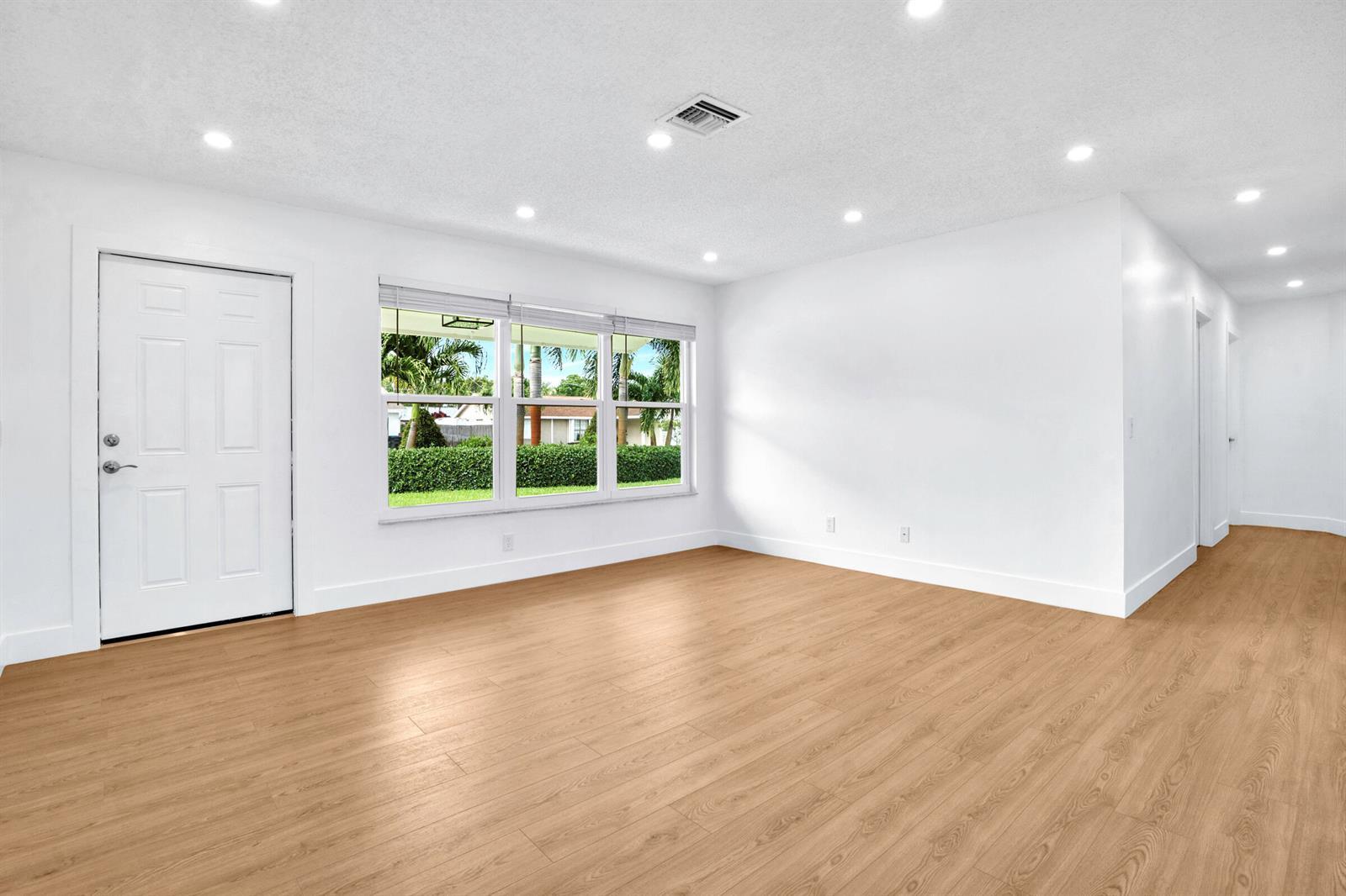 3754 Barkis Avenue, Boynton Beach FL 33436 photo 4